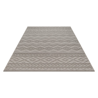 Mira Tæppe - 7513 170-Beige