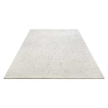 Creation Tæppe - 50356 260-Creme