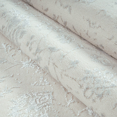 Creation Tæppe - 50356 260-Creme