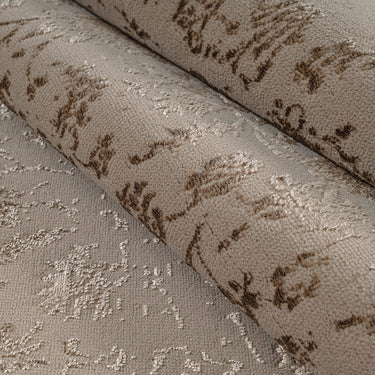Creation Tæppe - 50356 280-Mørk Beige