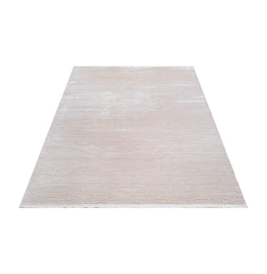Nepal Tæppe- 6404 70-Beige