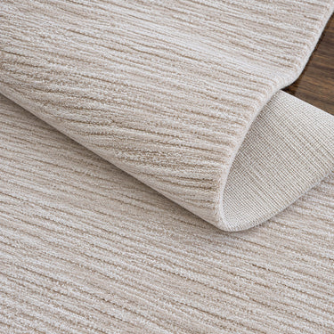 Nepal Tæppe- 6404 70-Beige