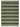 Stripe Boucle Uld Tæppe - Green