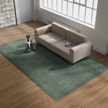 Danfloor Velura Shaggy - 3968 027