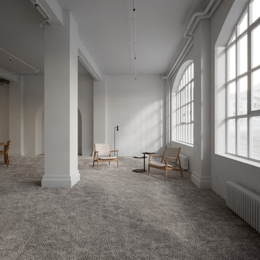 Danfloor Velura Shaggy - 3968 092