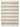 Stripe Boucle Uld Tæppe - Ivory Beige