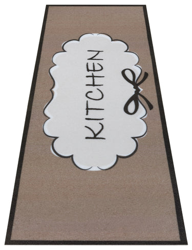 Cook&Clean 105728 Brun