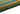 Mix Mats Kokosmåtte - 105926 Multi