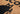 Mix Mats Kokosmåtte Welcome Madafakas - 105668 Brun