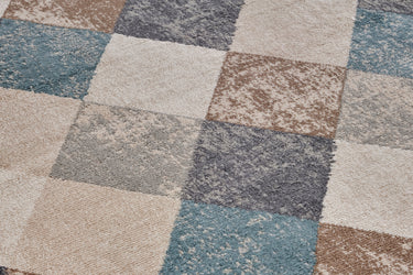 Terrain Tæppe - 105598 Creme