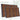 Mix Mats Kokosmåtte - 105647 Sort