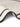 Jute Braided Jutetæppe - 106331 Sort (Rundt)