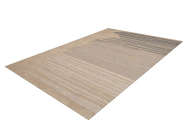 Spirit Frisee Tæppe - 7103 Beige