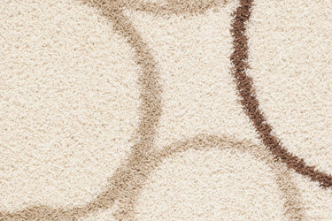 Maedow Tæppe - 4004 Beige