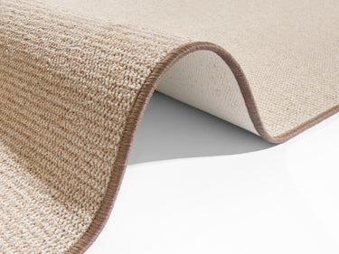 Bouclé 1.0 104434 Beige