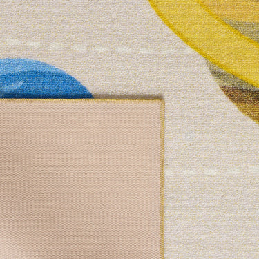 Børnetæppe - Play 2019 Beige