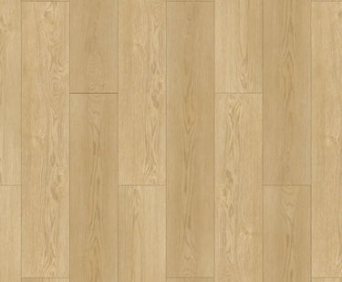 Wallmann Vinylgulv - Metropolitan DP9581, plank