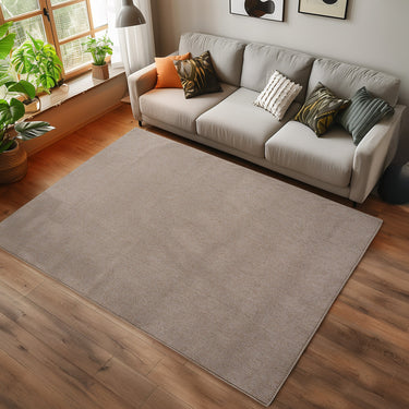 Helix Tæppe - 2200 Beige