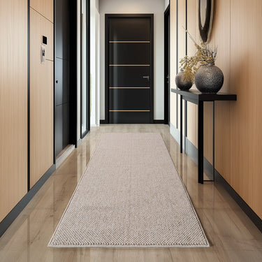 Helix Tæppe - 2200 Beige