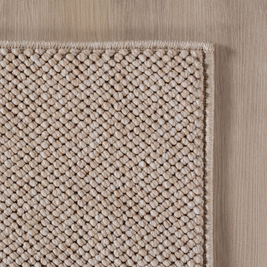 Helix Tæppe - 2200 Beige