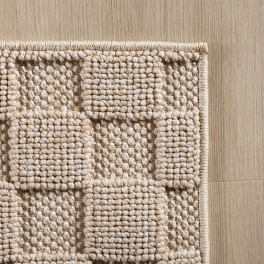 Helix Tæppe - 2203 Beige
