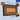 Villeroy&Boch - 1856 Kokosmåtte - 106115 Brun