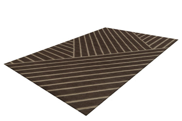 Cool Tæppe - 5056 Taupe