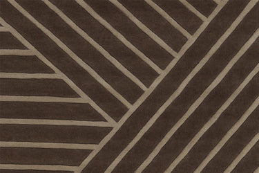 Cool Tæppe - 5056 Taupe