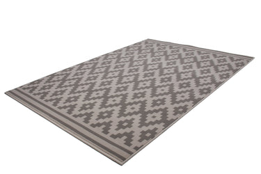 Now! Billigt Tæppe - 325 Taupe