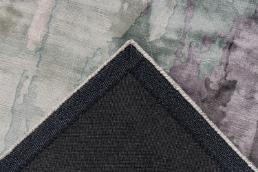 Sinai Viscose Tæppe - 425 Multi