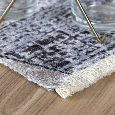 Torent Tæppe - 640 Multi