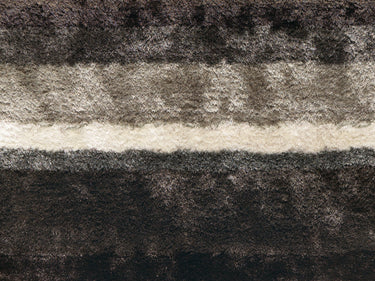Funky Tæppe - 8111 Multi/Taupe