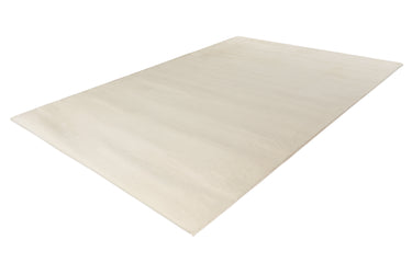 Rabbit Prime Tæppe - 125 Sølv-Beige