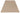 Meadow Inde/Ude Tæppe - 102727 Beige