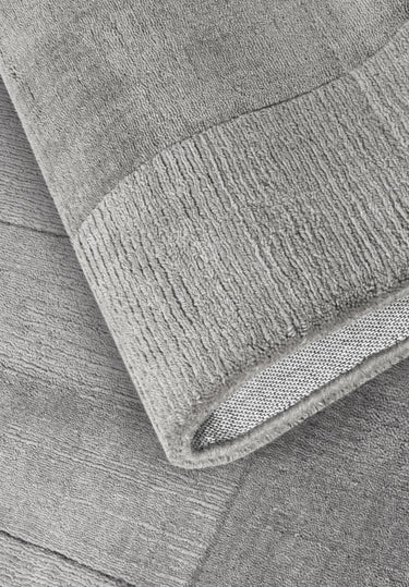 Villeroy&Boch - 1906 Uldtæppe - 106169 Grå