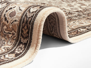 Mirkan Tæppe - 104105 Beige