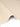 Elle Decoration - Puristic Uldtæppe - 106319 Beige (Rundt)