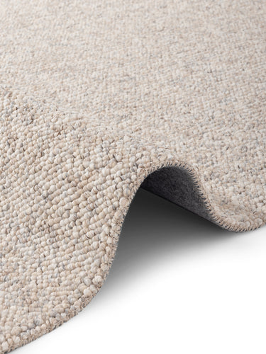 Elle Decoration - Rocco Tæppe - 106230 Multi