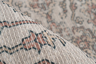 Perry Tæppe - 325 Beige