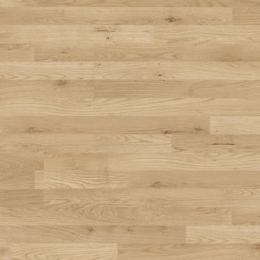 Miga Nordic 3 Stavs Laminatgulv