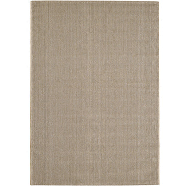 Loom Tæppe -4300 Beige