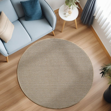 Loom Tæppe -4300 Beige