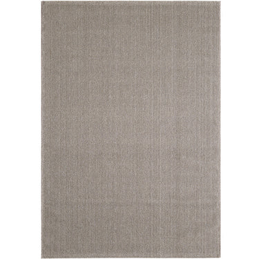 Loom Tæppe -4300 Brown