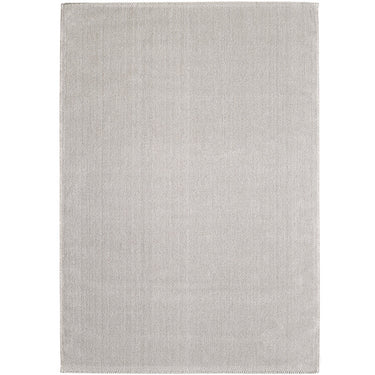 Loom Tæppe -4300 Creme