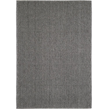 Loom Tæppe -4300 Grey