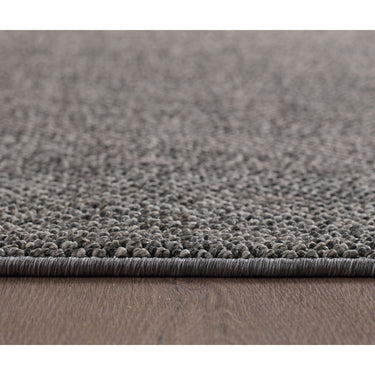 Loom Tæppe -4300 Grey