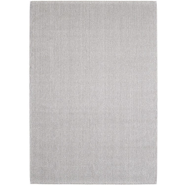 Loom Tæppe -4300 Silver