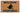Mix Mats Kokosmåtte Welcome Madafakas - 105668 Brun