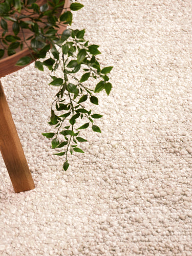 Notting Hill Tæppe - 106343 Beige