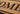 Mix Mats Kokosmåtte - 105678 Brun